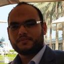 Mohamed Elbadrawi