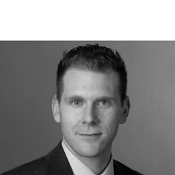 Dennis Raschke