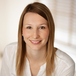Jennifer Rösel-Gartler