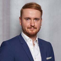 Felix Krewerth