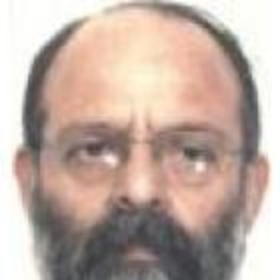 Alessandro Pullerà