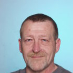 Ernst Zenner