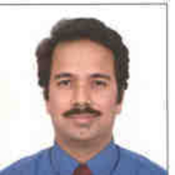 Anand Hingne