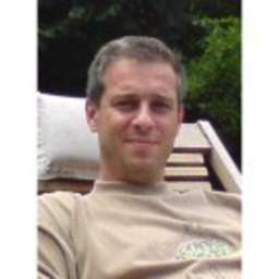 Jean-Christophe Wiart