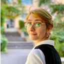 Sarah Lorenz