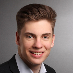 Florian Krainert