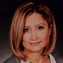 Sibel Aslan