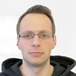 Christoph Kunze