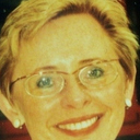 Gitte Garbrecht