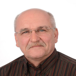 Hans-Jürgen Reber