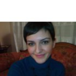 SİBEL KAYAPINAR