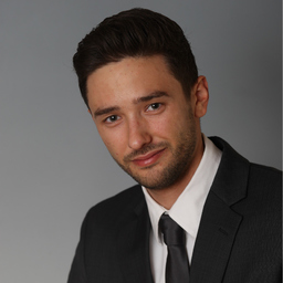 Timo Nierade