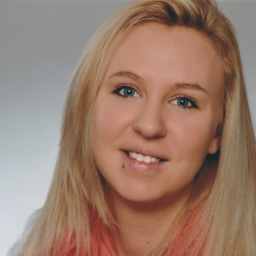 Jasmin Ifland