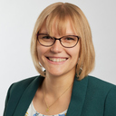 Elisabeth Wosnitza