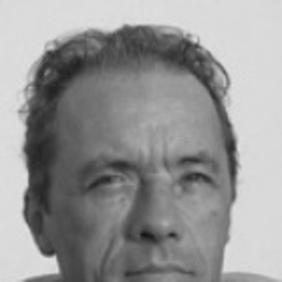 Marc de Fouchecour