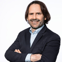 Harald Fülöp