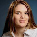 Social Media Profilbild Daniela Heller Karlsruhe