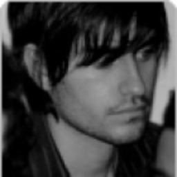 David Monzon