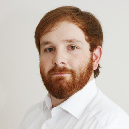 Volker Roth