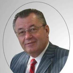 Gerhard Glöckl