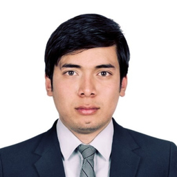 Ali Aqa Hosainy