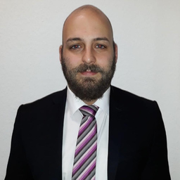 Carsten Lauerer