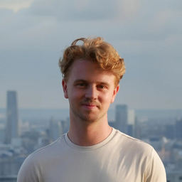 Jakob Schönfeldinger