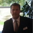 Christian Kohn