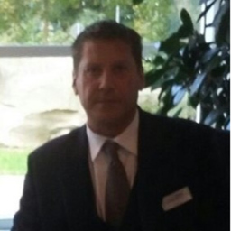 Christian Kohn