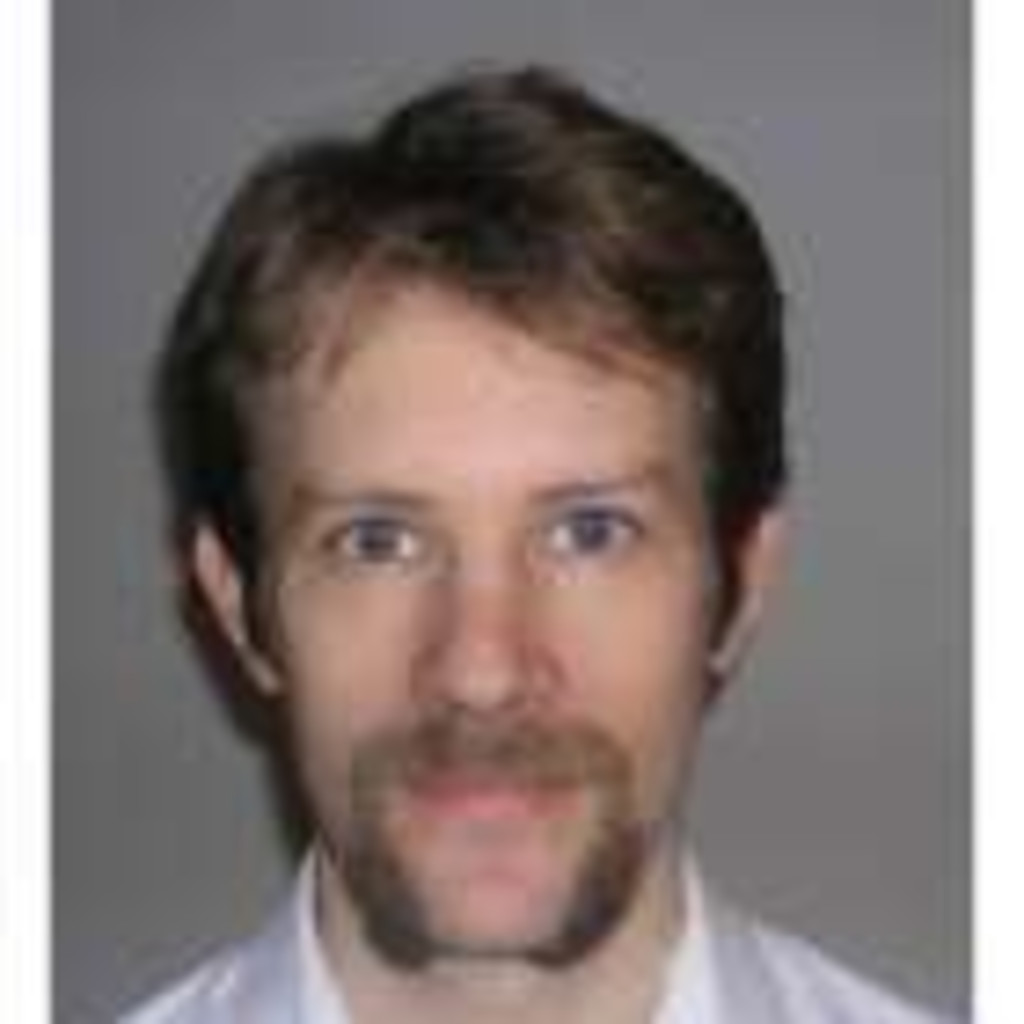 Dr. Adam Whitehead Head of Research Invinity Energy Systems XING