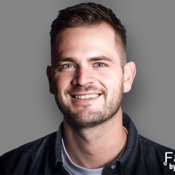 Randy Fröhlich