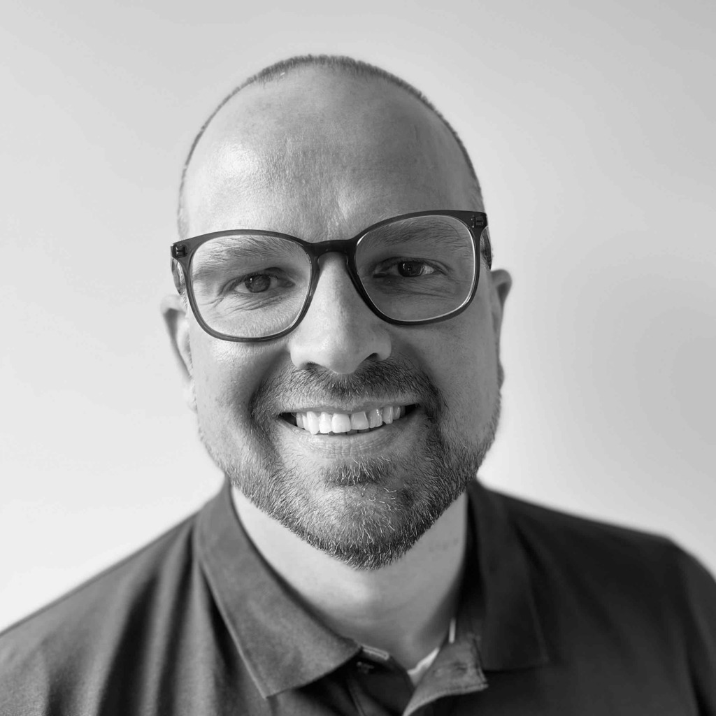 Dipl.Ing. Joern Brinkmann Consultants, freier Ingenieur FLC