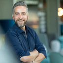 Markus Kern