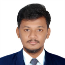 Md Shakibul Islam