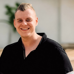 Patrick Wotzka