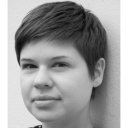 Kirsten Gattermann