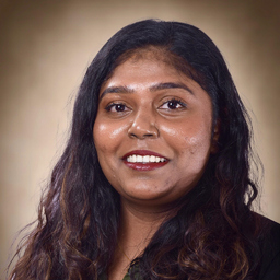 Maneesha Peiris