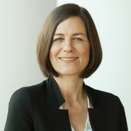 Katja Wittke