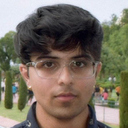 Utkarsh Jha