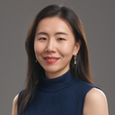 Fei Teng