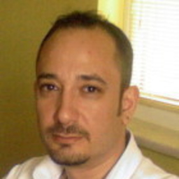 Ahmet ÜNSAL