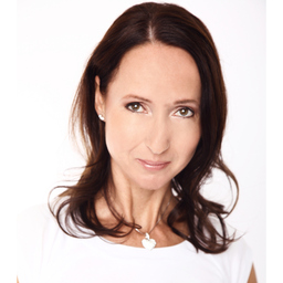 Carmen Happel