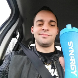 Simon Euler