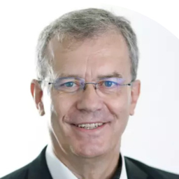 Thomas Seim