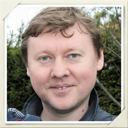 Wjatscheslaw Preger