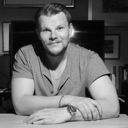 Michael Zerjadtke