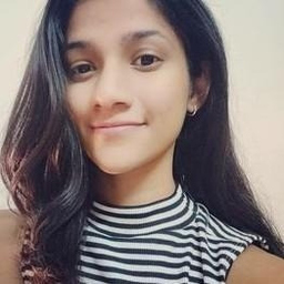 Ragini Emani
