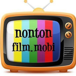 nontonfilm mobi