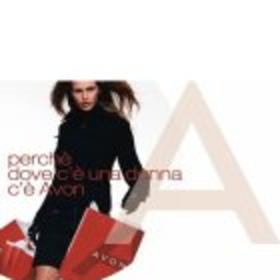 Avon Sassari