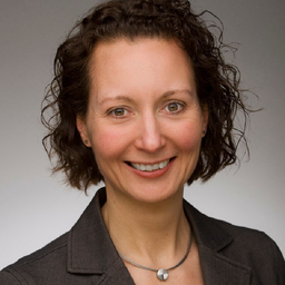 Dr. Petra Becker